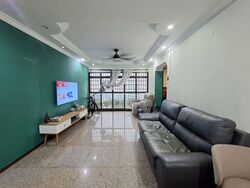 Blk 648D Jurong West Street 61 (Jurong West), HDB 4 Rooms #544967781